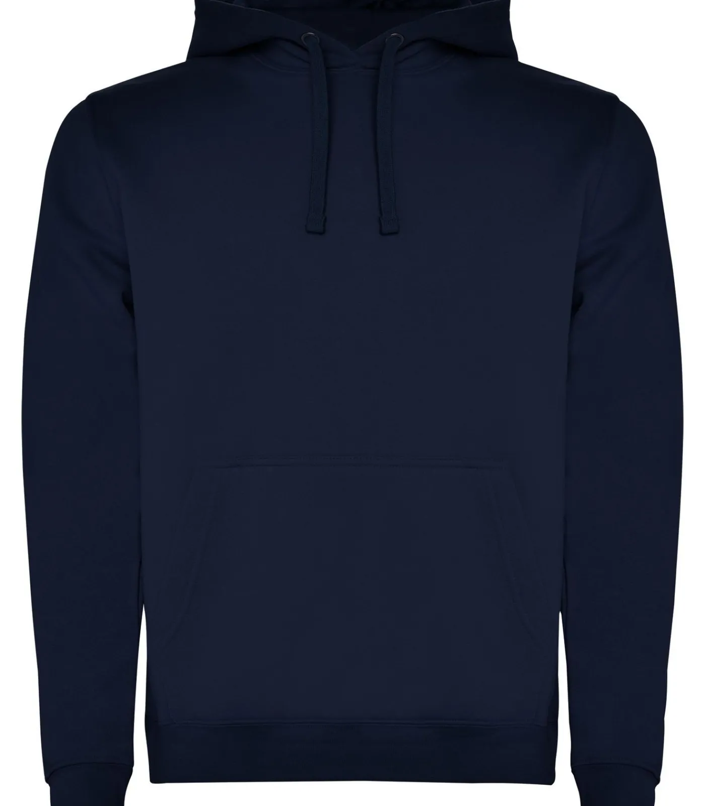 Kinderen Roly URBAN - Trui met kap - Donkerblauw