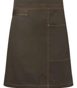 Karlowsky URBAN CASUAL STYLE - - Bruin