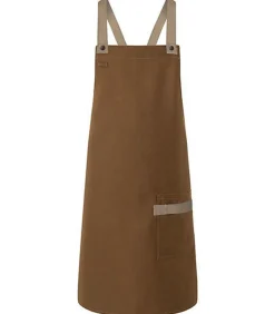 Karlowsky URBAN-LOOK - - Rood