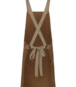 Karlowsky URBAN-LOOK - - Rood