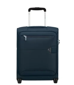 Samsonite Urbify Reiskoffer 2 wielen 45 x 20 x 35 cm NAVY BLUE