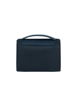 Urbify Toilet Kit 21 x 13 x 26 cm NAVY BLUE Toilettassen