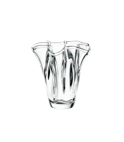 Villeroy & Boch Vaas klein Blossom