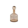 S|P Collection Vaas met stop 22xH40,5cm amber Fera