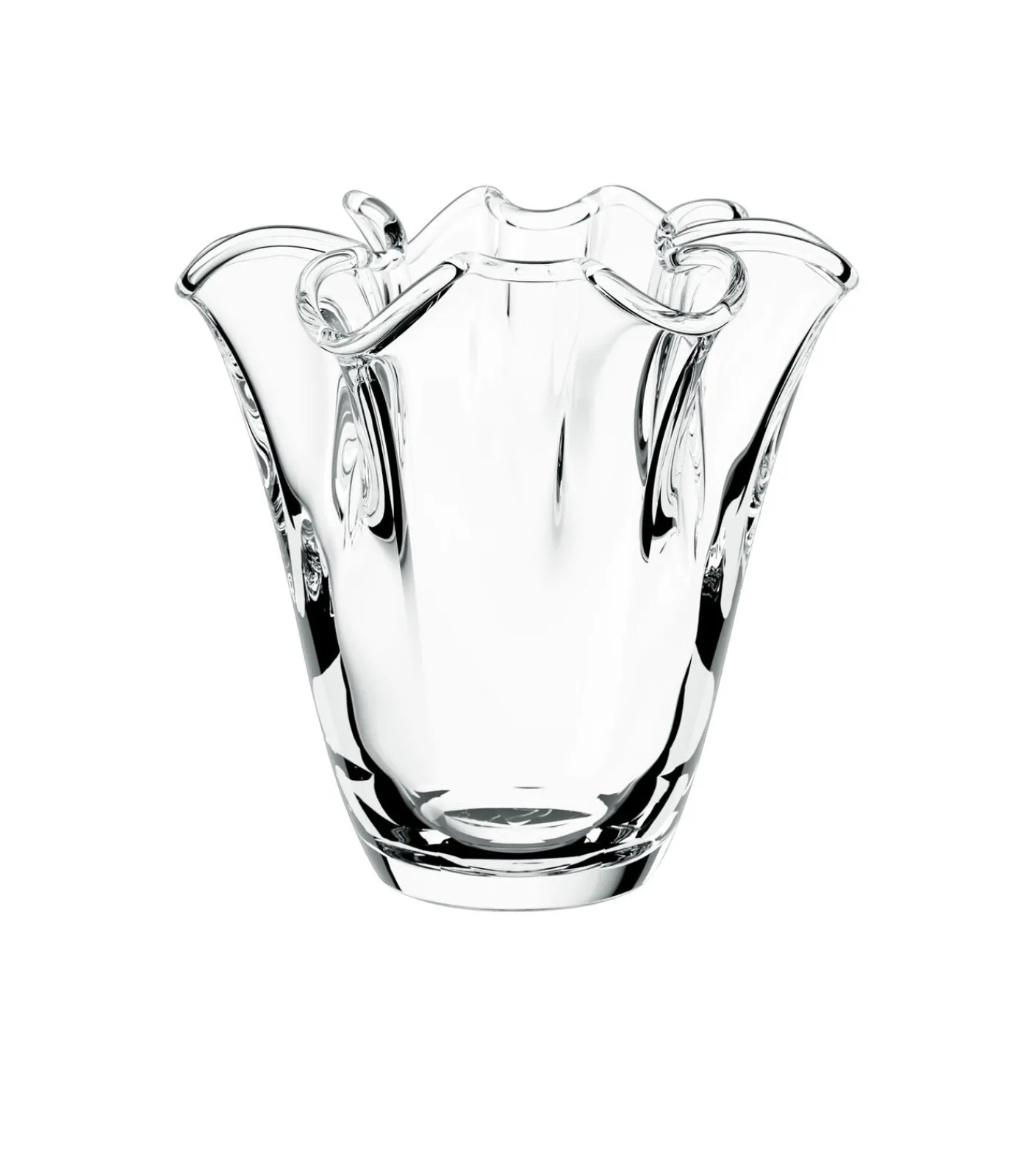 Villeroy & Boch Vaas middel Blossom