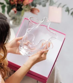 Villeroy & Boch Vaas middel Blossom