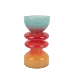 Present Time Vaas Summer Vibes - - Ø13cm