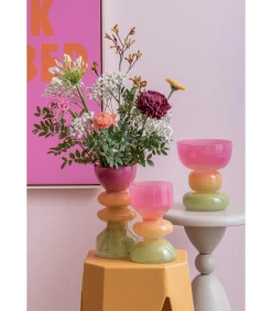 Present Time Vaas Summer Vibes - - Ø13cm