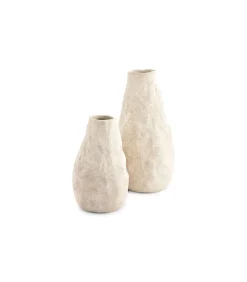 Hot Vaas 14,5xH22cm Cave Vazen