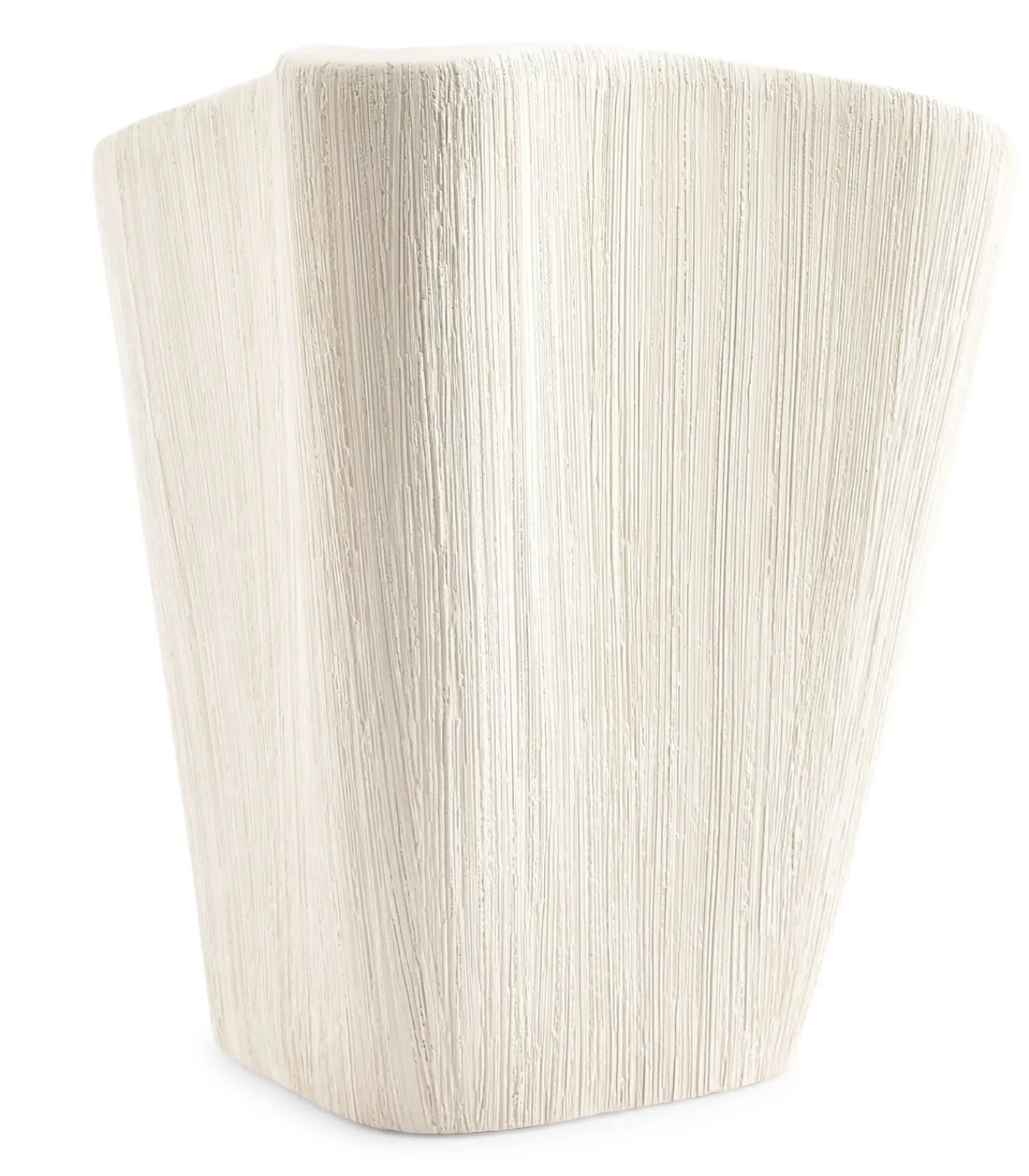 S|P Collection Vaas 28,5xH27cm Vico