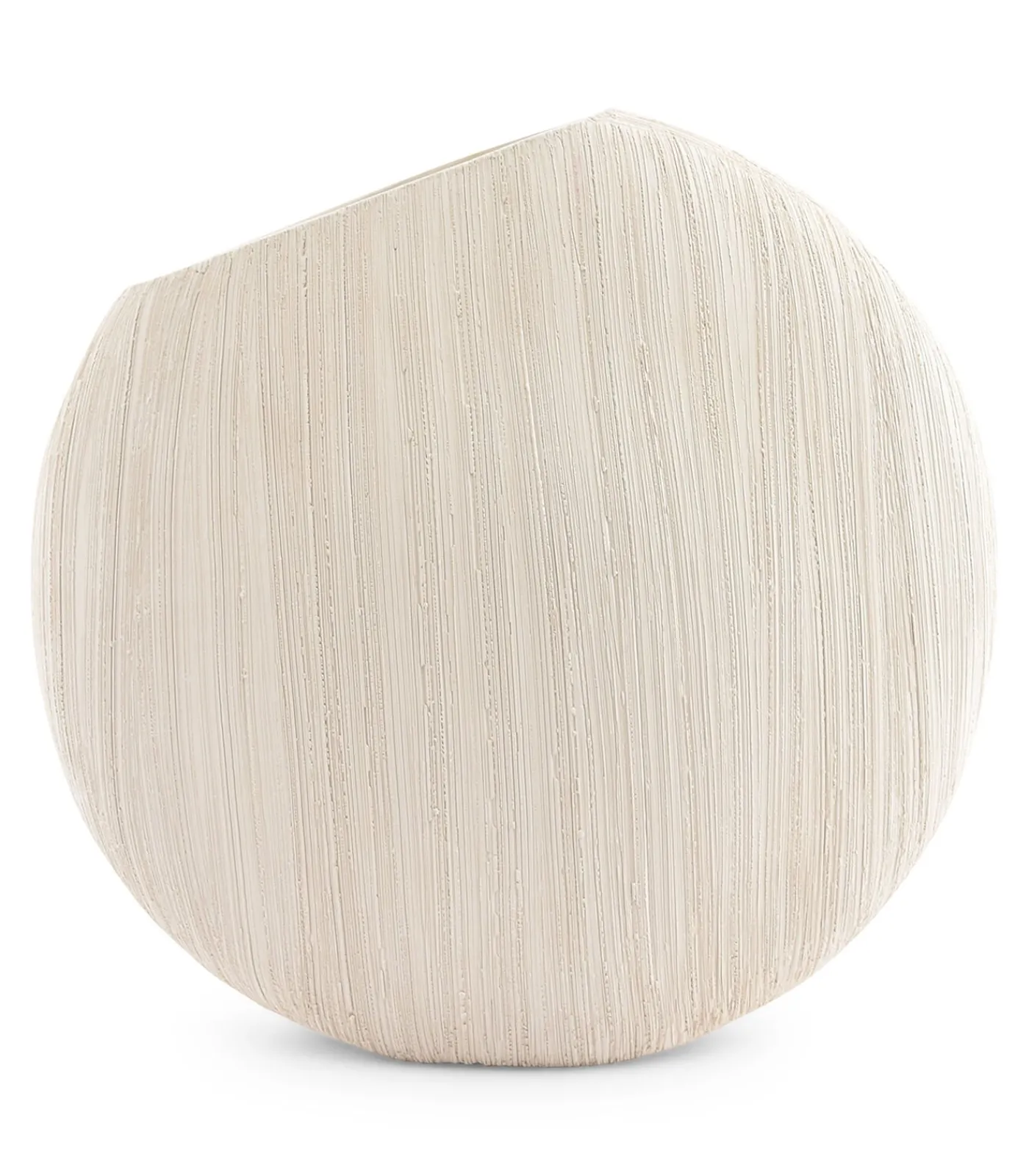 S|P Collection Vaas 30xH29cm Vico