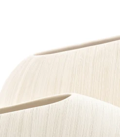 New Vaas 43xH27,5cm Vico Vazen