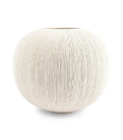 Sale Vaas 23xH19,5cm Vico Vazen