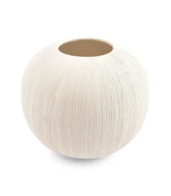 Sale Vaas 23xH19,5cm Vico Vazen