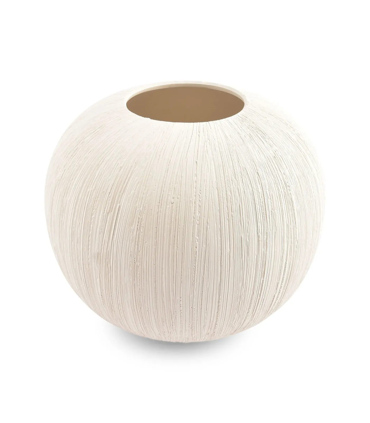 Sale Vaas 23xH19,5cm Vico Vazen