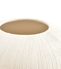 Sale Vaas 23xH19,5cm Vico Vazen