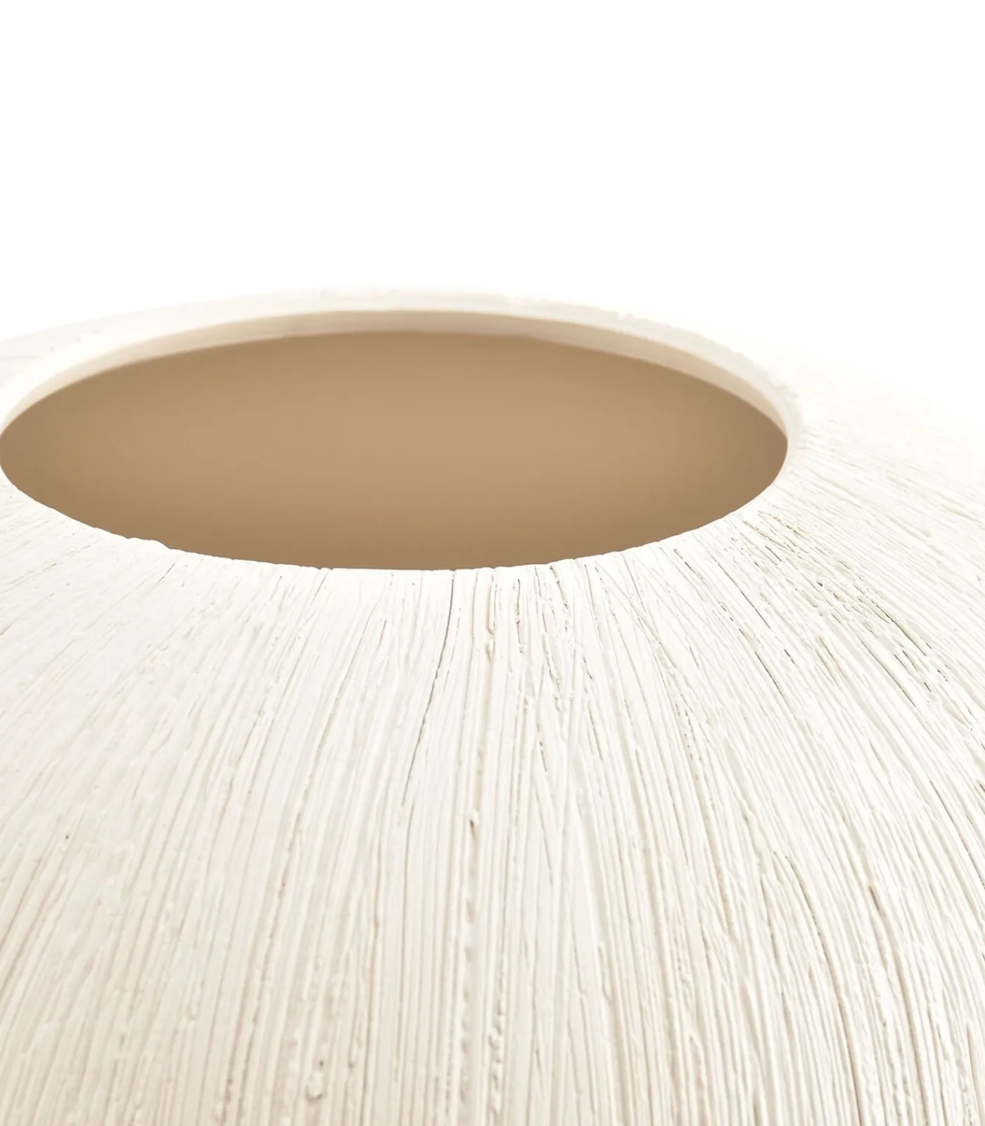 Sale Vaas 23xH19,5cm Vico Vazen