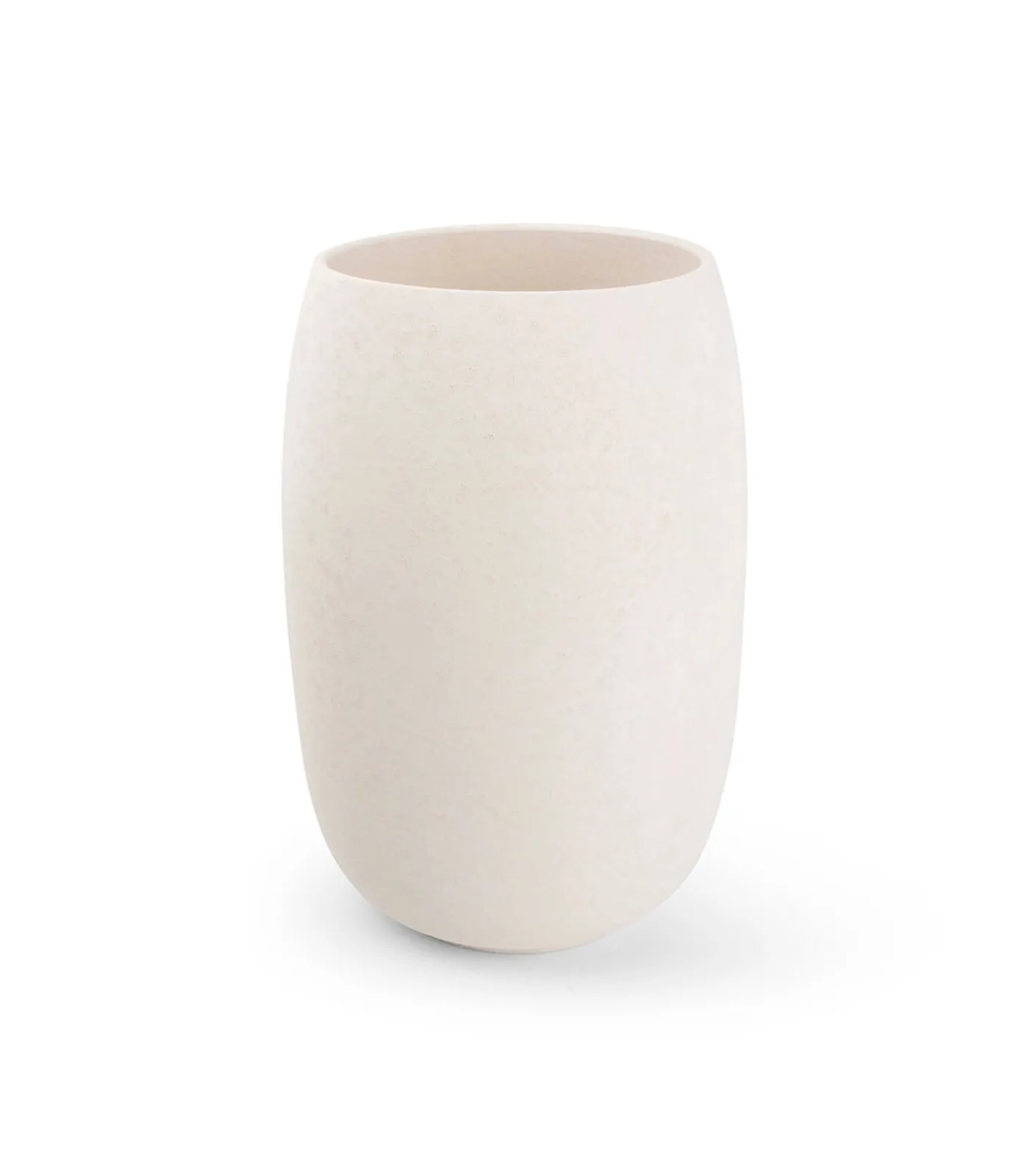 S|P Collection Vaas 20xH30cm wit Bullet