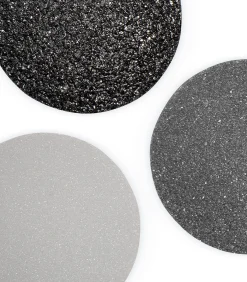 Sale Vacupedi Rose gold USB-C Hand, Voet & Nagelverzorging