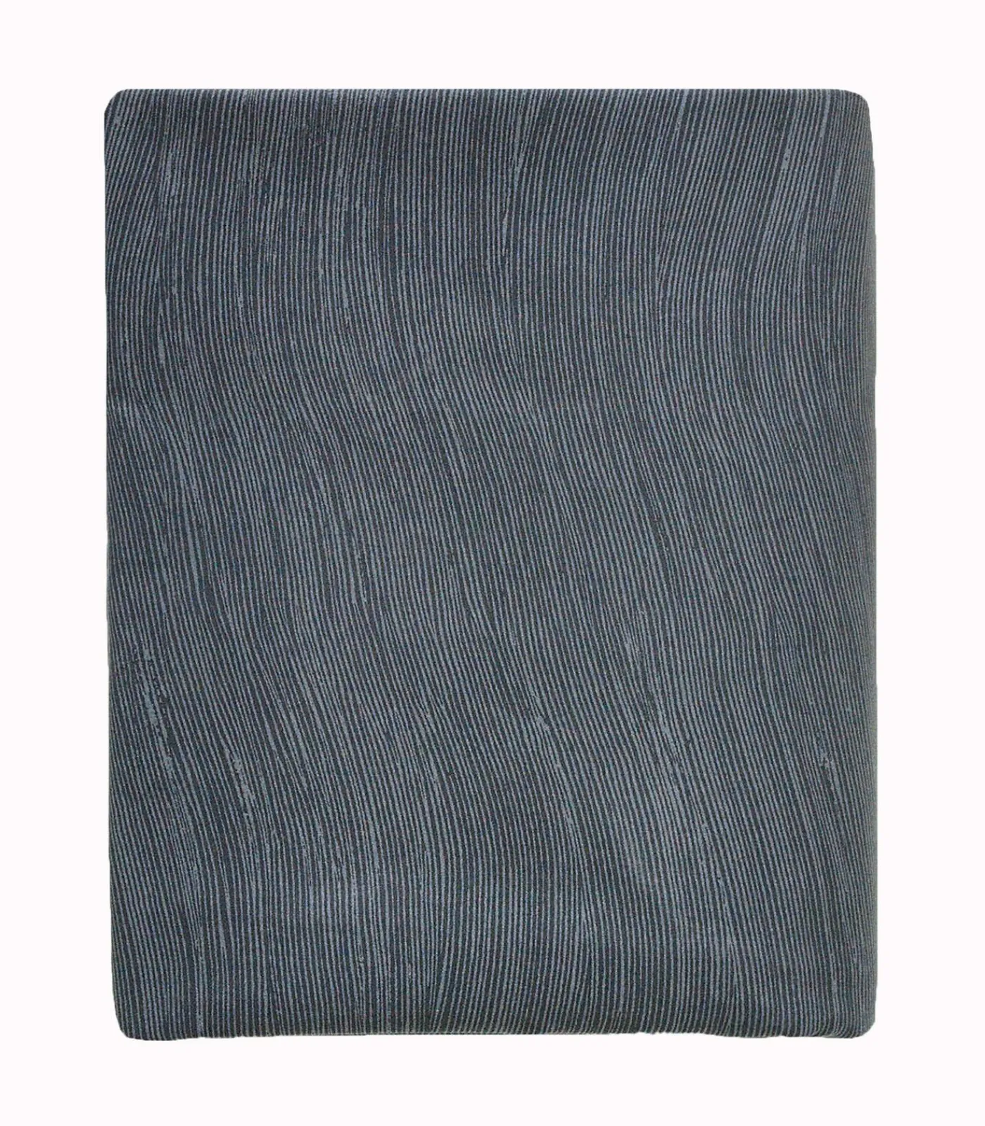 Best Vague - Bedlinnen Laken Lakens