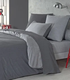 Best Vague - Bedlinnen Laken Lakens