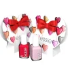 Essie Valentine Nagellakset 2 stuks