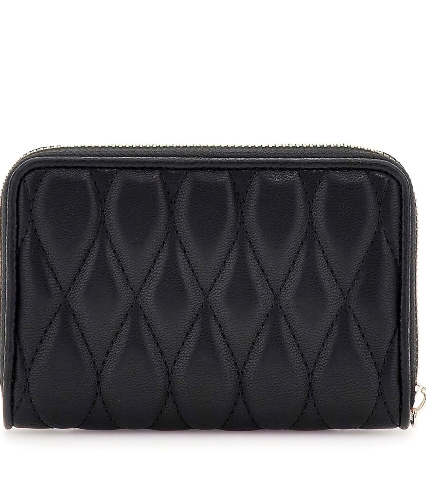 New Valla Slg Medium Zip Around DAMES Tassen