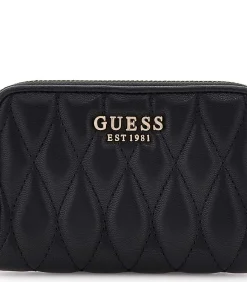 New Valla Slg Medium Zip Around DAMES Tassen