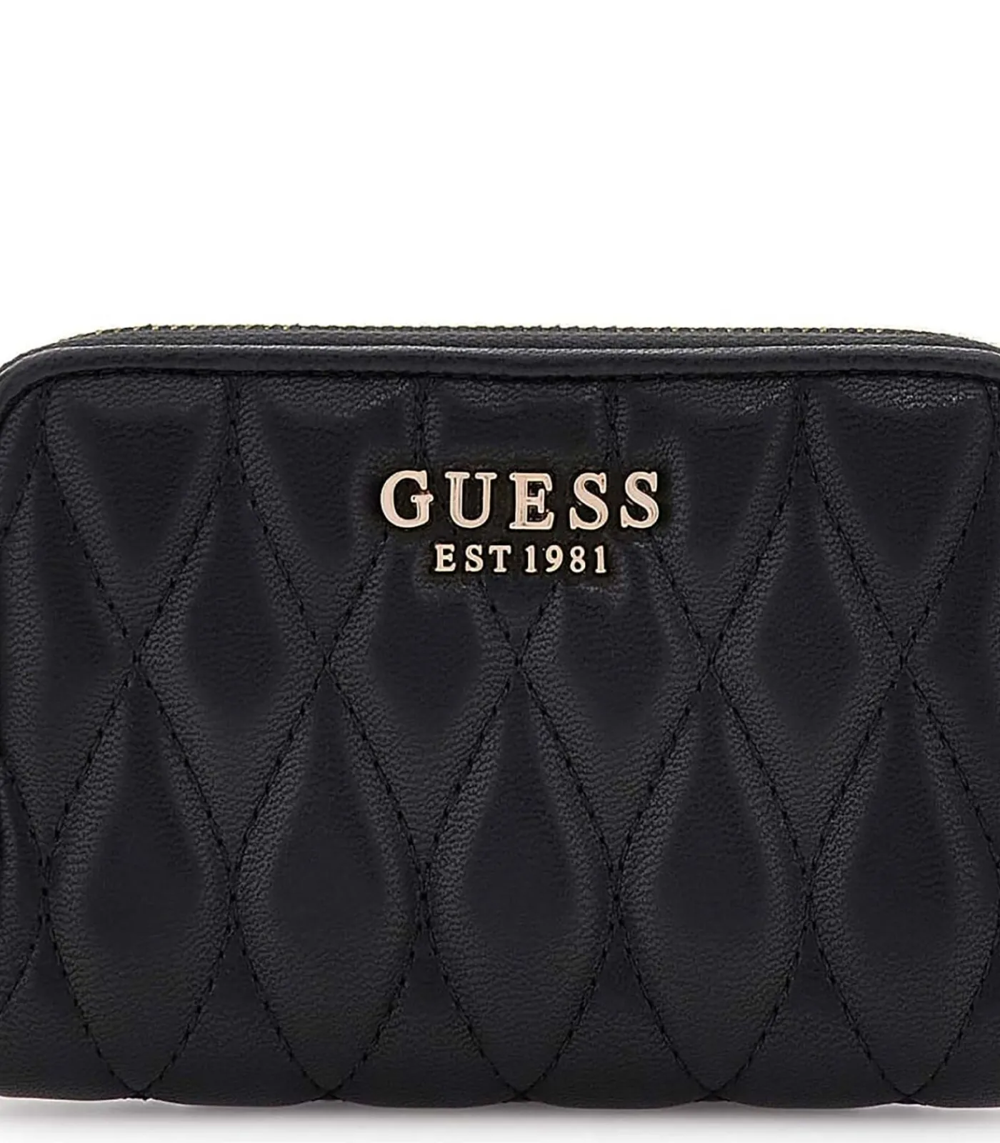 New Valla Slg Medium Zip Around DAMES Tassen