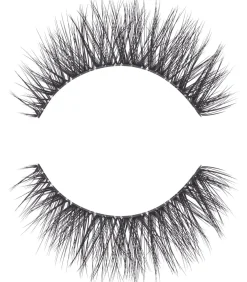 Essence Valse Wimpers What The Fake!