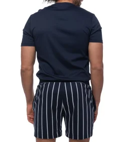 Online Valsted - pyjama Heren Pyjama's