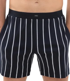 Hot Valsted - pyjama broek Heren Pyjama's