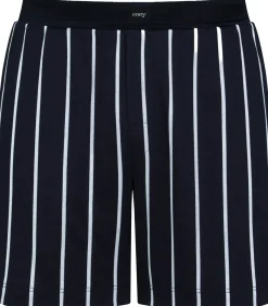 Hot Valsted - pyjama broek Heren Pyjama's