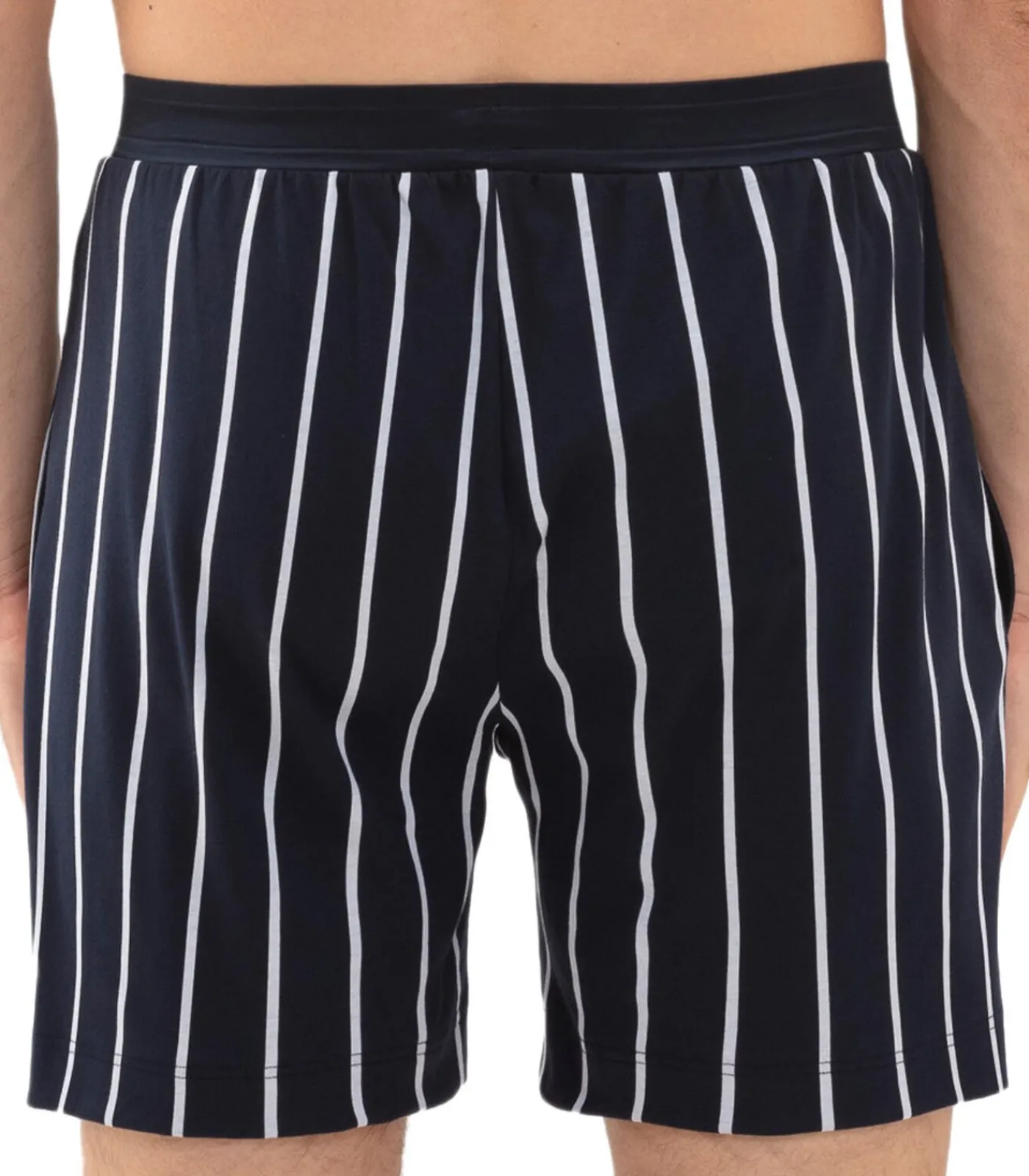 Hot Valsted - pyjama broek Heren Pyjama's