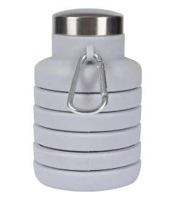 Trespass VAVO - Waterfles - Grijs