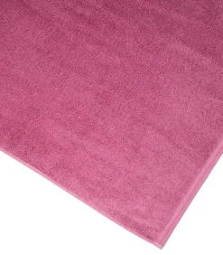 New Vegan Life - 8-delige handdoekenset Badset