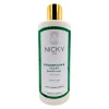 Nicky Paris Vegan Shampoo Unieke Formule 500ml