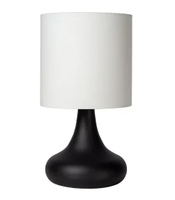 Sale Velas - Tafellamp - Zwart Tafellampen