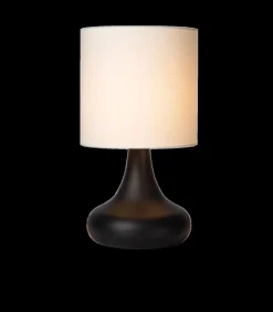 Sale Velas - Tafellamp - Zwart Tafellampen