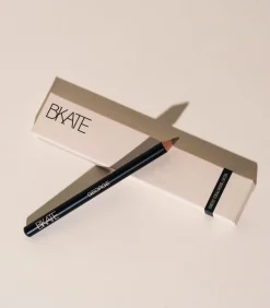 Hot Velvet Brow Pencil George Wenkbrauw Make Up