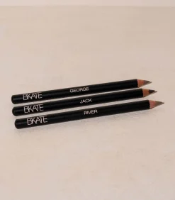 B’Kate Cosmetics Velvet Brow Pencil Jack