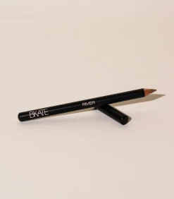 B’Kate Cosmetics Velvet Brow Pencil River