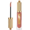 Clearance Velvet Ink Lippenstift - 13 Beige Seller Lip Make Up