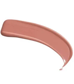 Clearance Velvet Ink Lippenstift - 13 Beige Seller Lip Make Up