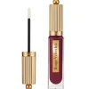 Bourjois Velvet Ink Lippenstift - 11 Raisin Terdit