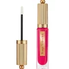 Bourjois Velvet Ink Lippenstift - 07 Fuchsia Cha Cha