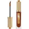 Bourjois Velvet Ink Lippenstift - 18 All About Brown