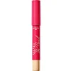 Discount Velvet Lip Pencil - 06 Framboise Griffée Lip Make Up