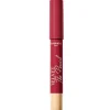 Bourjois Velvet Lip Pencil - 08 Goddelijke Rood