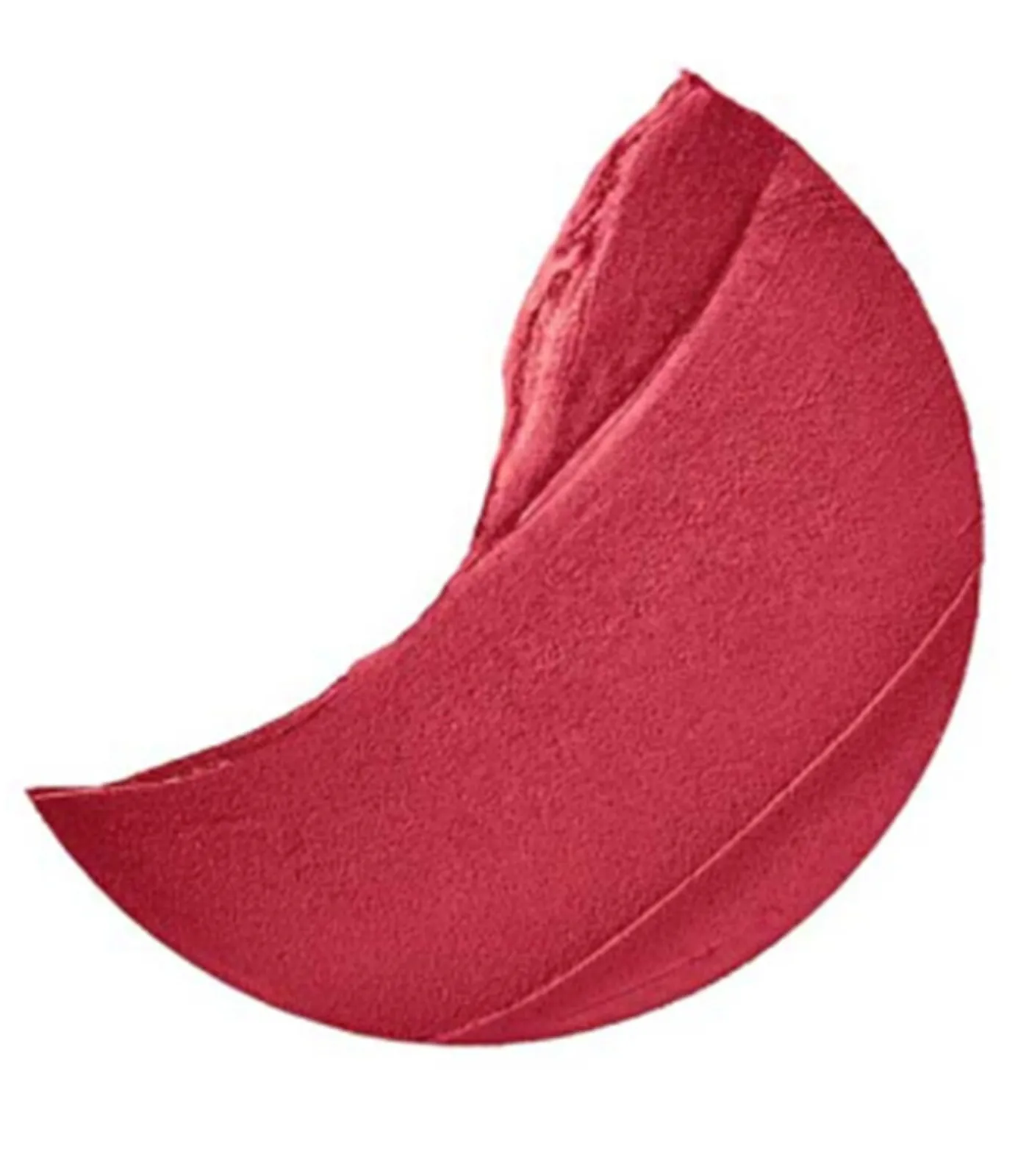 Bourjois Velvet Lip Pencil - 08 Goddelijke Rood